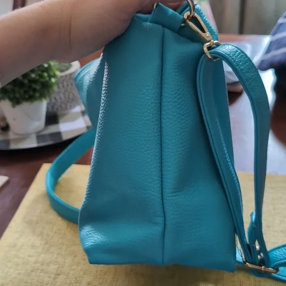 Shoulder bag - Picture 14 of 15